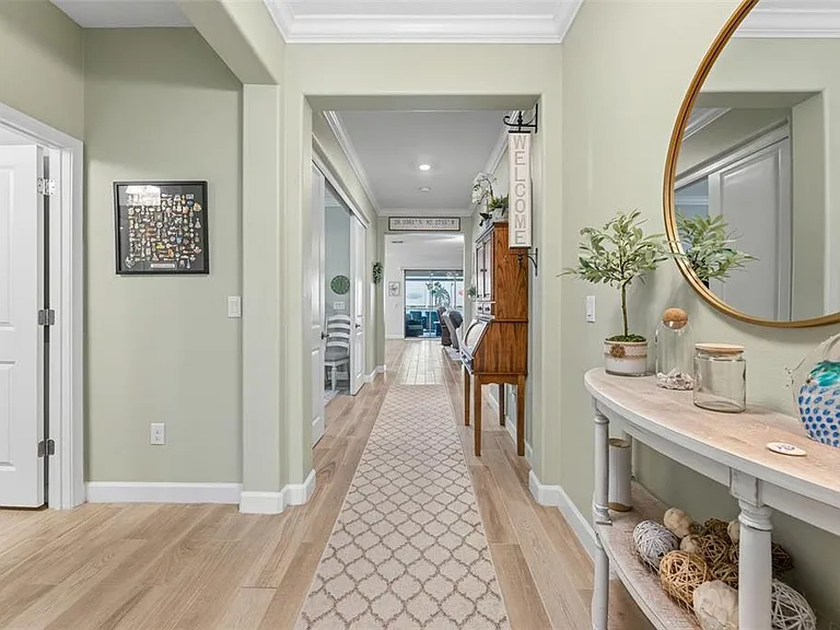 31493 Cannon Rush Dr — Photo 4