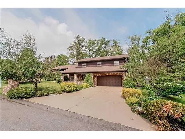 103 Patty Dr photo 1