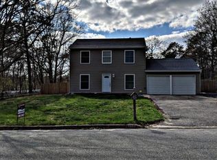 15 6th St, Barnegat, NJ