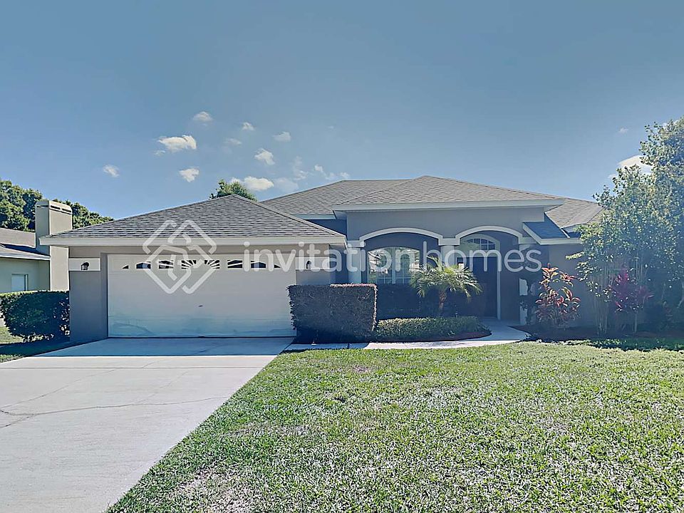 1st image of 6032 Cason Way