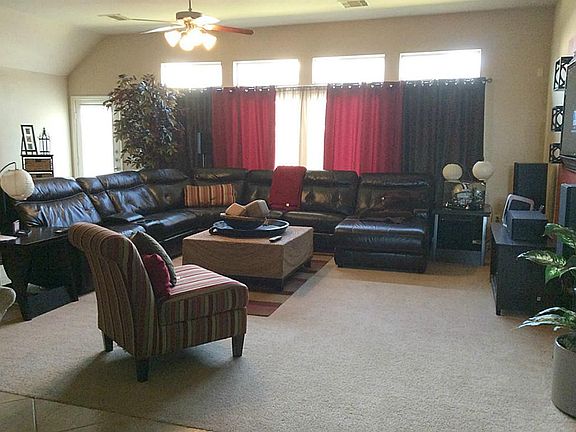 5th image of 12907 Leafy Shores Dr