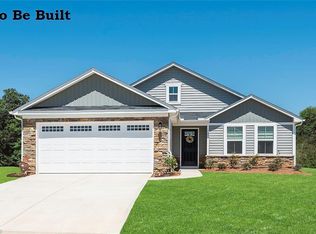 4380 Westmont Ave SW, Massillon, OH 44646