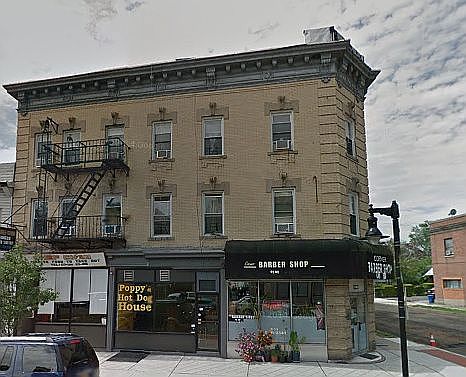 2nd image of 238 Paterson Ave