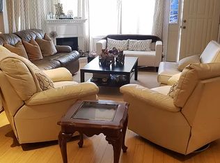 2749 Curtis St, East elmhurst, NY 11369