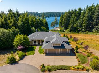 83580 Sauter Dr, Florence, OR 97439