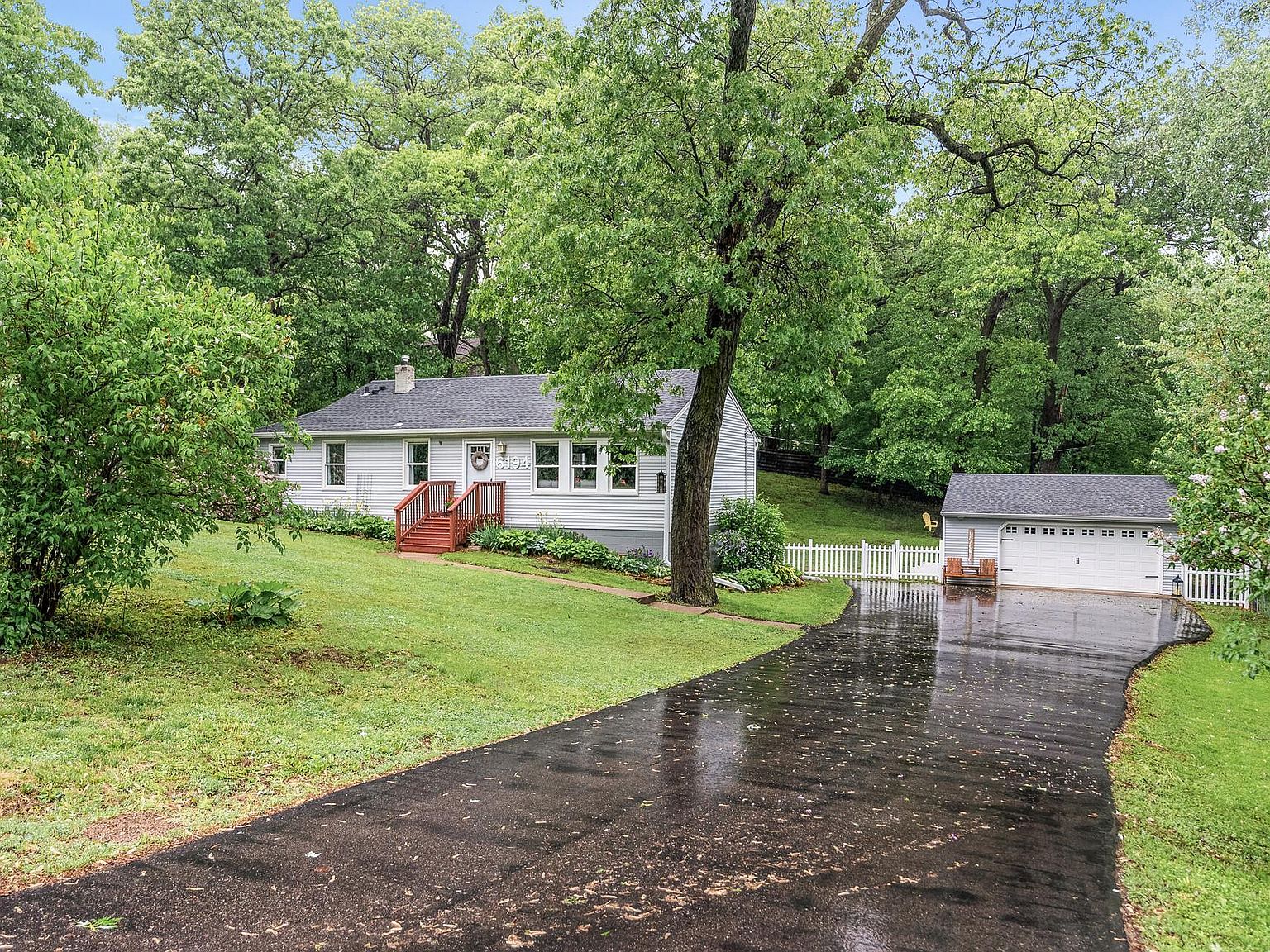 6194 Lynwood Blvd, Mound, MN 55364 | Zillow