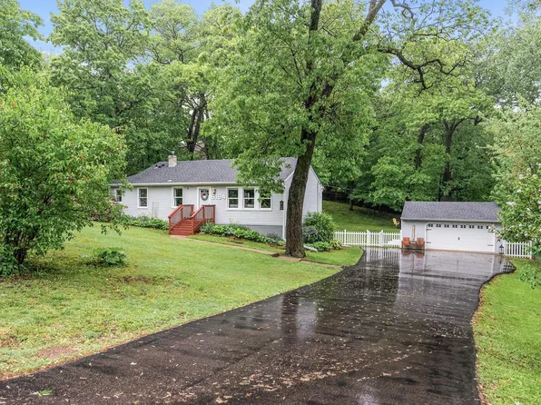 6194 Lynwood Blvd, Mound, MN 55364