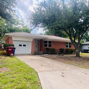 308 Sherry Ln, Farmersville, TX, 75442