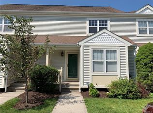 403 Cornwall Meadows Ln, Patterson, NY 12563
