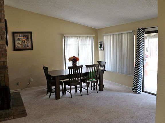 5th image of 4920 Buffwood Way