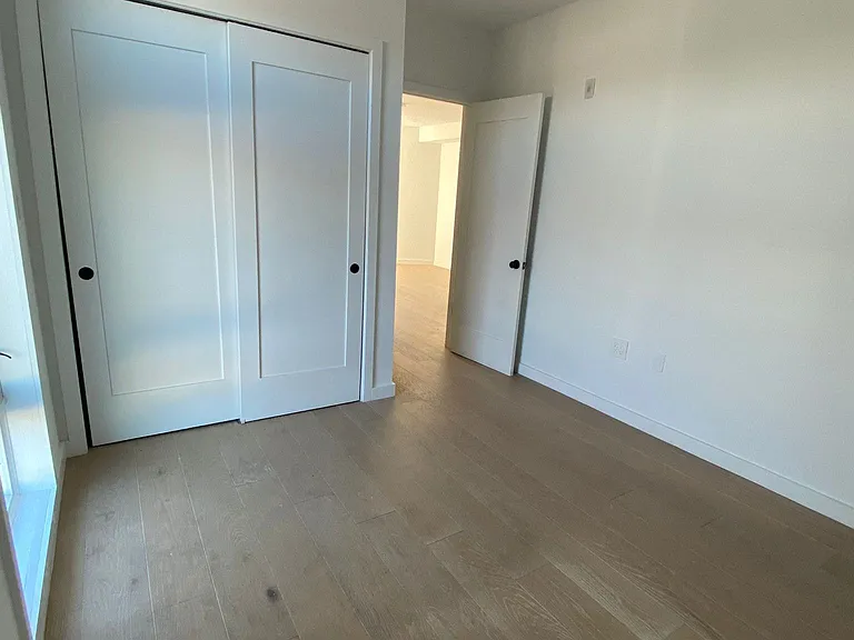 3601 14th St NW — Photo 12