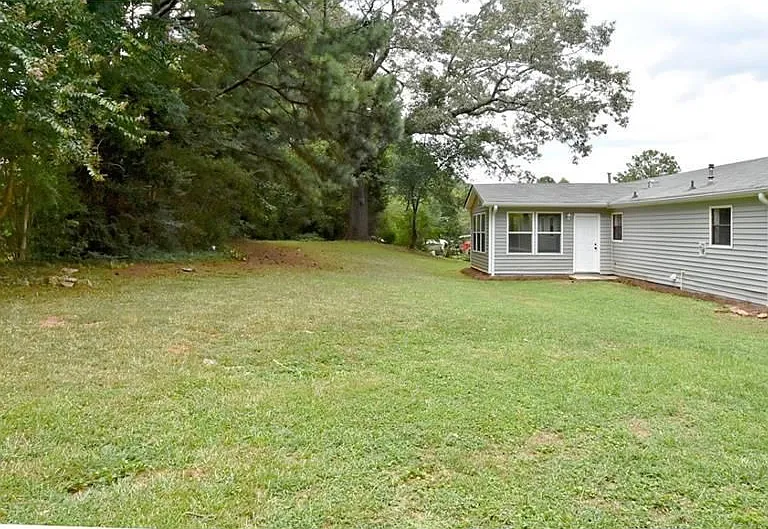4276 Dogwood Farms Dr — Photo 23