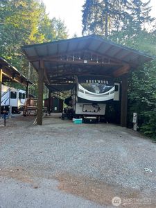1546 Reservation Road SE #114, Olympia, WA, 98513