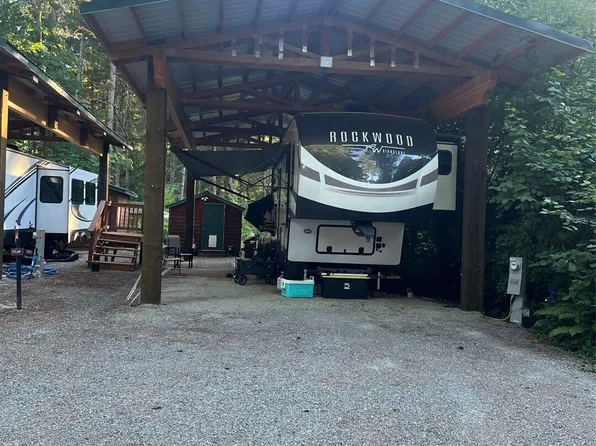 1546 Reservation Road SE #114, Olympia, WA 98513