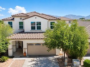 10319 W Yuma St, Tolleson, AZ 85353