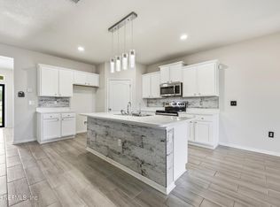 3512 GUPPY Court, Jacksonville, FL 32226