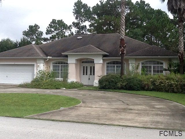 1st image of 13 Wynnfield Dr