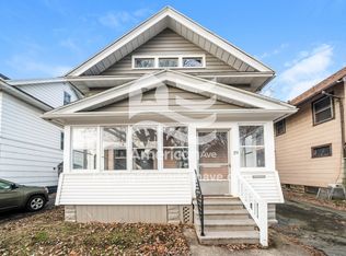 19 Canary St, Rochester, NY 14613