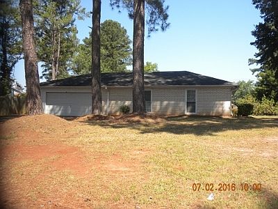 2nd image of 106 Woodmont Dr