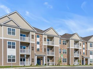 99 Brightmoor Rd #828, Sicklerville, NJ 08081