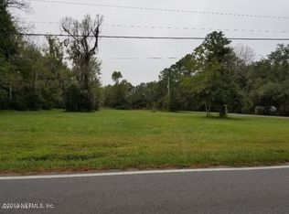 2109 Navaho Ave, Jacksonville, FL 32210