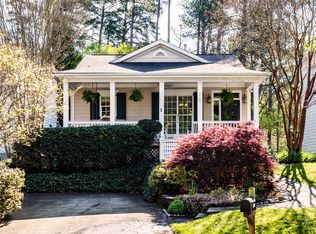 2200 Bellaire Ave, Raleigh, NC 27608