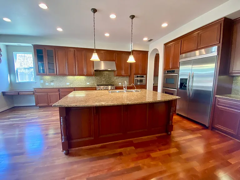 3603 Fieldview Ct — Photo 6