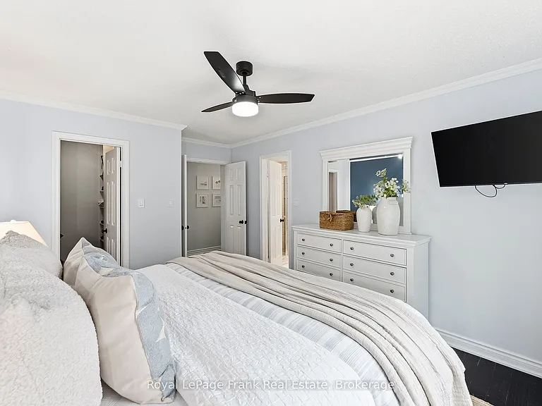 1663 Nash Rd #D8 — Photo 23