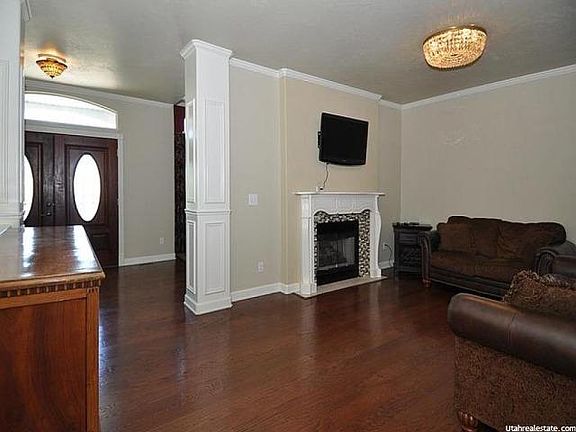 4th image of 14051 S Stone Canyon Dr