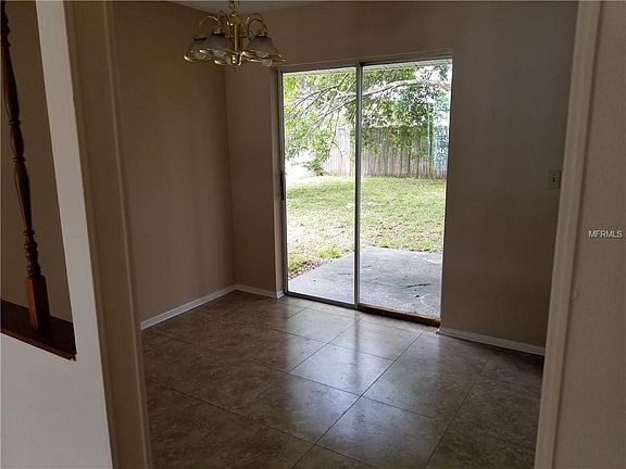 4th image of 3570 40th Way N
