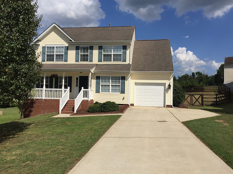 1st image of 3725 Dashiel Dr