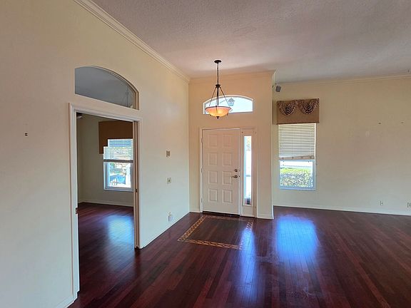 5th image of 6048 Topsail Rd