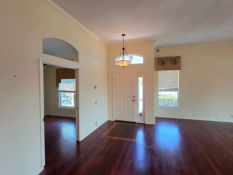 6048 Topsail Rd — Photo 5