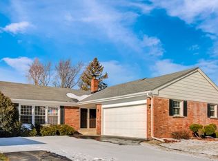 16954 Langley Ave, South Holland, IL