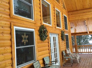 66 Maxville Rd, Philipsburg, MT 59858