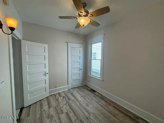 534 N Brandywine Ave #1 — Photo 23