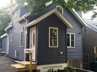 14 Union Pl, Lynn, MA 01902