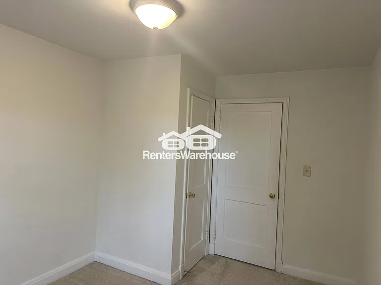 6518 Loch Hill Ct — Photo 22