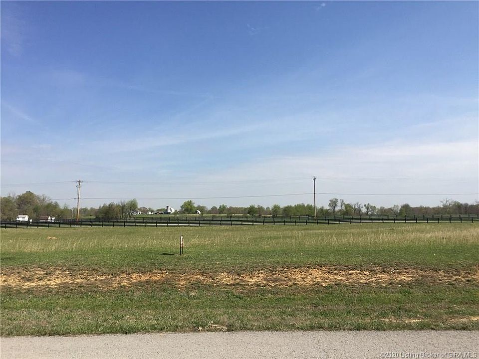 1st image of 1801 Peach Orchard Dr #1