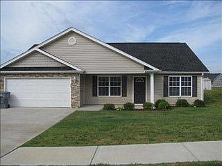 1st image of 308 Carnahan Dr
