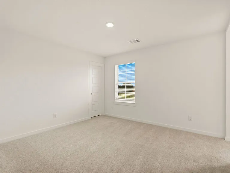 32503 Midsummer Dr — Photo 22