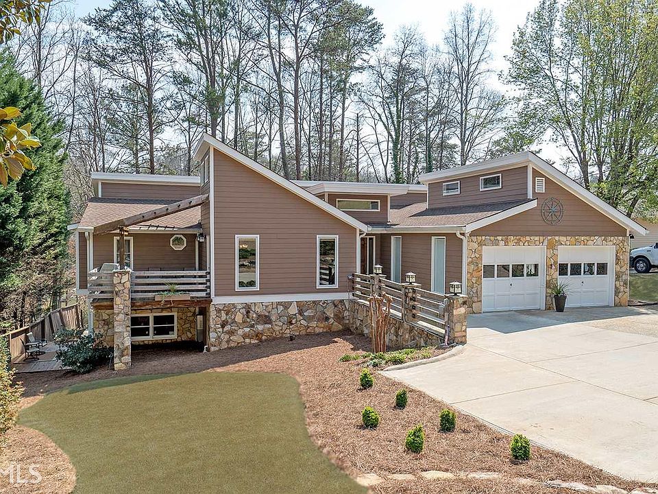 1st image of 2150 Pilgrim Mill Way