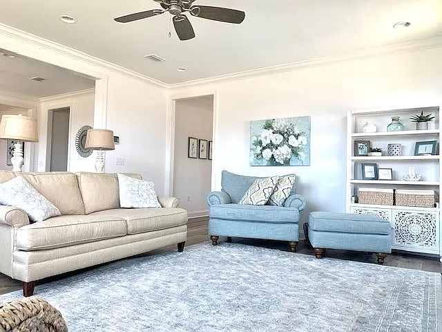 61 Cambium Ct — Photo 4