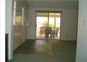 5th image of 140 W Pioneer Ave Space 25