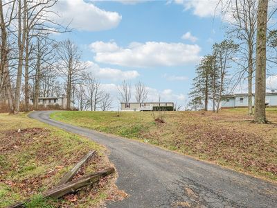 144 Langham Dr, Hookstown, PA, 15050