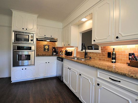 4th image of 1421 Sequoia Dr