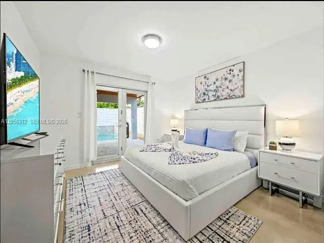 3427 Frow Ave — Photo 8