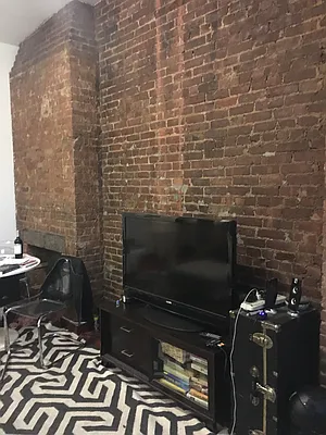 Rented by Westminster Management | media 17