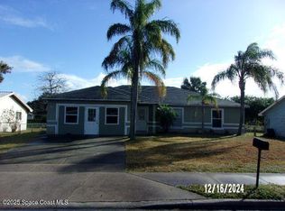 1565 Emerson Dr SE, Palm Bay, FL 32909