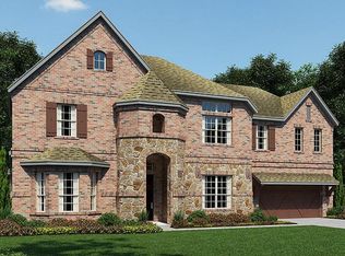 10467 Lake Palmetto Dr, Conroe, TX 77385